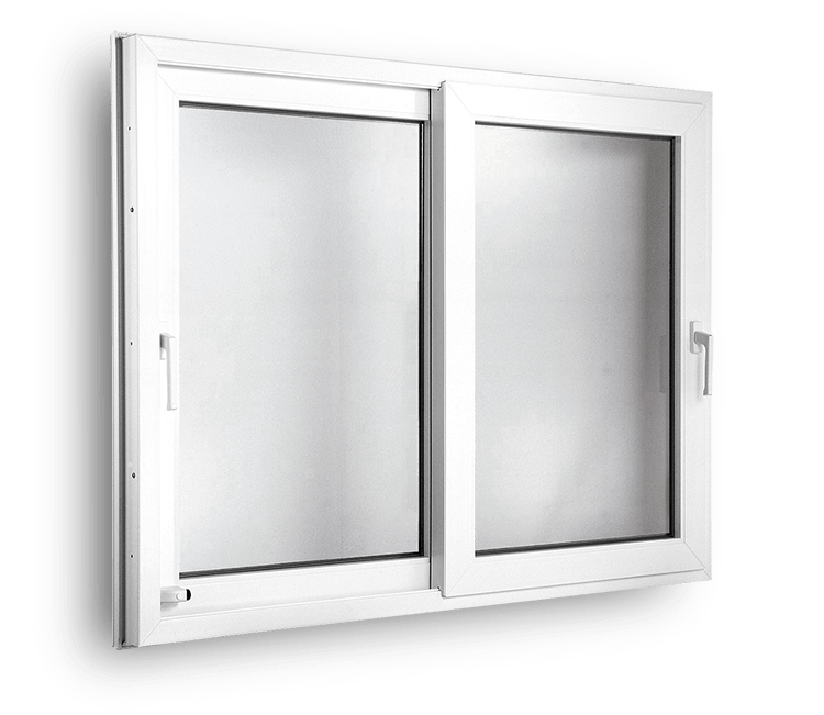 CLARIS FRAME SOLUTIONS