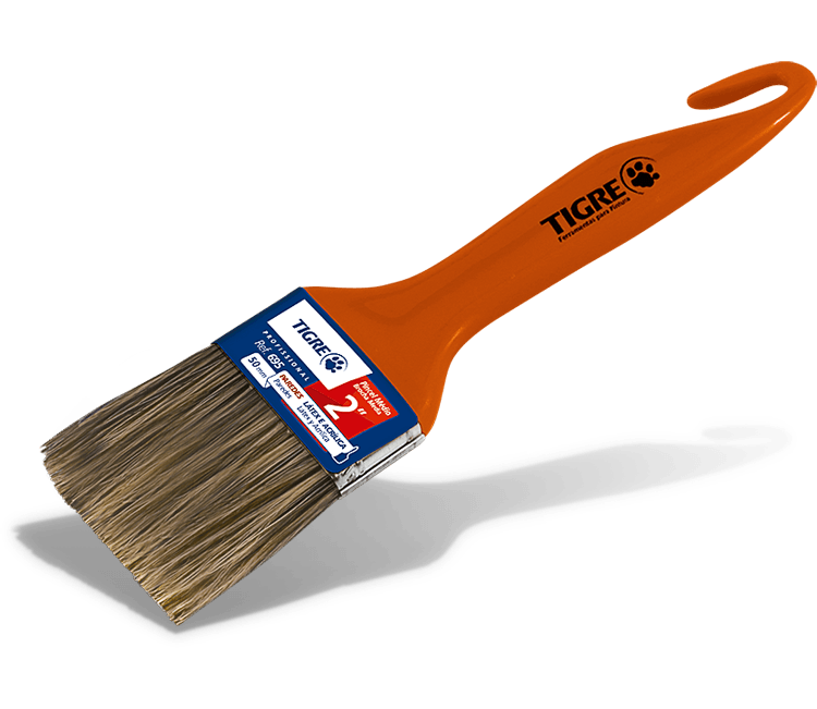 PAINTING TOOLS