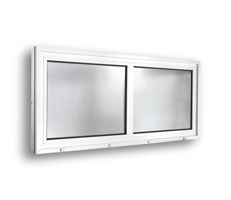 FIXED FRAME