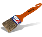 FERRAMENTAS PARA PINTURA