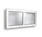 QUADRO FIXO
