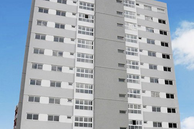 Revenda Prelar Palmas