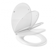 Parafusos Para Assento Sanitario Max Plena Tigre