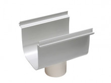 Grelha P Calha De Piso Dn 130 Piscina 0 5m P Tigre