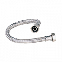 Engate Flexível de PVC | Tigre