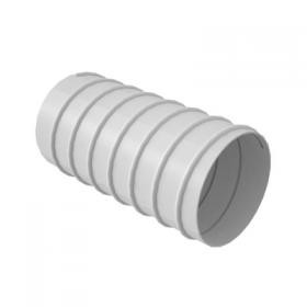 Materiales para drenaje | Tigre