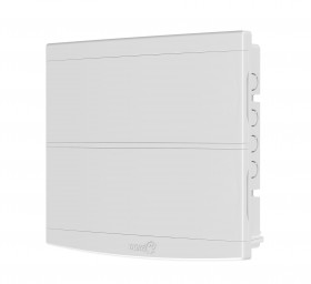 Quadros De Distribuicao Tigre