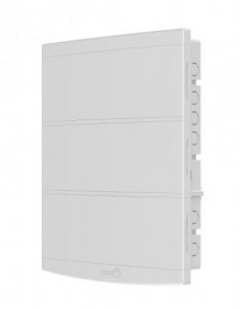 Quadros De Distribuicao Tigre
