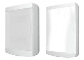 Quadros De Distribuicao Tigre