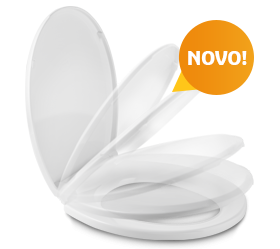 Assentos Sanitarios Tigre