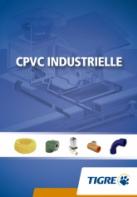 CPVC Industrial