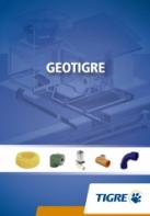 GEOTIGRE