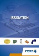 Irrigation