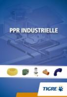 PPR Industrial