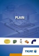 Plain