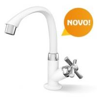 Grifos para baños