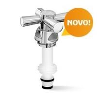 Reparo para Grifos