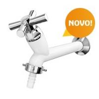Taps for Service Areas