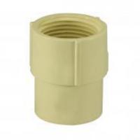 Aquatherm® - ASTM