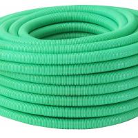 Conduit TigreFlex - Inch