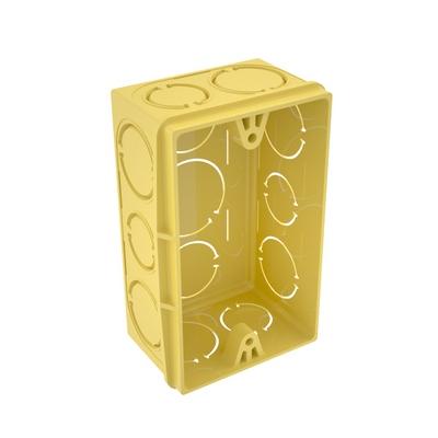 Caja de Luz Tigreflex 4X2 | Drupal