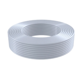 PEX