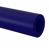 PPR INDUSTRIAL