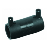 COMPRESSÃO E ELETROFUSÃO PLASSON