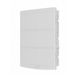 QUADRO SLIM