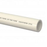AQUATHERM