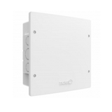 QUADRO ELÉTRICO