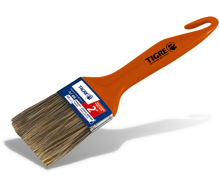 HERRAMIENTAS PARA PINTURA